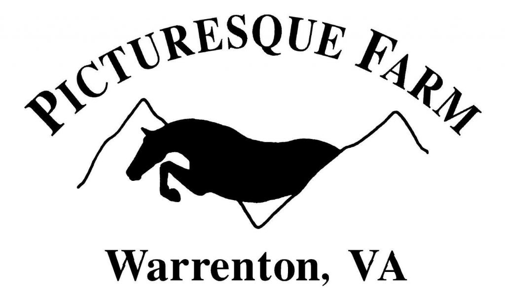 Personals in warrenton virginia