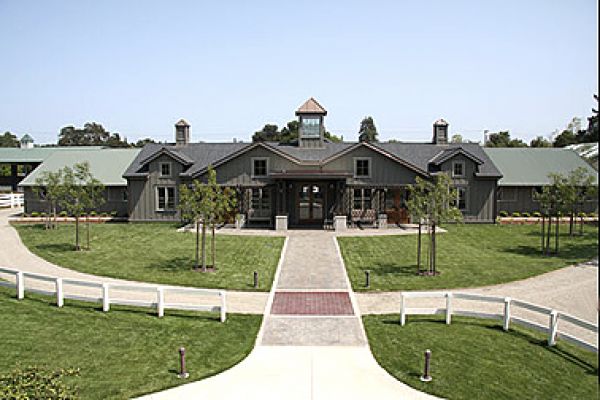 Personals in atherton california