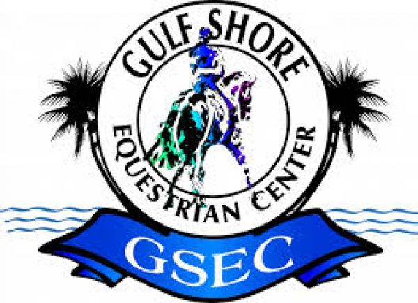 Paint Center Naples Florida Paint Center Naples Florida