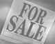 Photo Ad